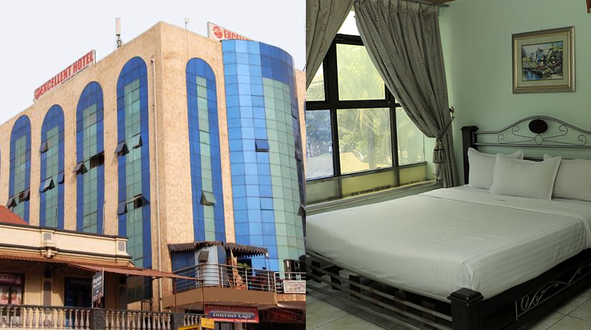 excellent-hotel-kampala
